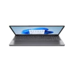 Lenovo IdeaPad Slim 3 15IRH10 - (8BAX) Intel Core i5-13420H, RAM 8GB, SSD 512GB, Intel® UHD Graphics, 15.3 WUXGA IPS, Luna Grey