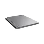 Lenovo LOQ 15IRX10 - (YHAX) Intel Core i7-14700HX, RAM 16GB, SSD 512GB, RTX 5060 8GB, 15.6 Inch 144Hz IPS, Luna Gray
