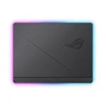 ASUS ROG Strix G16 G615JPR-RV103, Intel Core i7-14650HX, RAM 16GB, SSD 512GB, NVIDIA RTX 5070 8GB, 16.0 Inch WUXGA FHD+ 165Hz, Volt Green