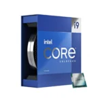 Intel® Core™ i9-14900K Processor - BOX