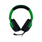 Razer Kraken V4 X Gaming Headset - Minecraft Edition