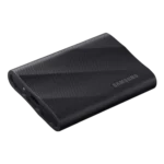 EXT SSD Samsung 2TB T9