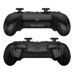 GameSir G7 HE Xbox Wired Controller — Black