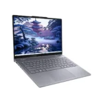 Lenovo IdeaPad 5 14IAL10 - (47US) Intel Core Ultra 5-225U, RAM 8GB, SSD 512GB, Intel Graphics™, 14.0 WUXGA IPS Touch, Luna Gray