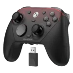 GameSir G7 Pro Tri-Mode Xbox Wired, PC & Mobile Wireless Controller