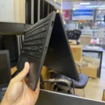 TOSHIBA DYNABOOK x30 ci7 11th ram 16 ssd 256 13.3 قلاب ولمس
