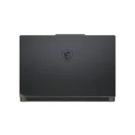 MSI Cyborg 15 A2RUDX-2219XAE - Intel Core 7-240H, RAM 16GB, 512GB, RTX 3050 6GB, 15.6 Inch 144Hz, Black