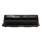 TEAMGROUP T-Force CARDEA A440 Pro PCIe 4.0 SSD