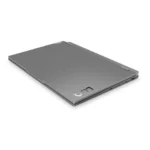 Lenovo LOQ 15IRX9 - (71PS) Intel Core i7-13650HX, RAM 16GB, SSD 512GB, RTX 4050 6GB, 15.6 Inch FHD IPS 144Hz, Luna Grey