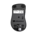 Cougar SURPASSION RX Wireless Optical Gaming