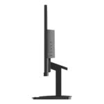 MSI PRO 24" VA 100HZ MP2412