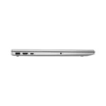 HP 15-FD0557NIA - Intel Core i7-1355U, RAM 8GB, SSD 512GB, Intel® Iris® Xe Graphics, 15.6 Inch FHD, Silver