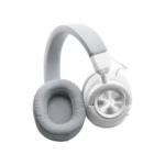 Redragon Spectra Pro H889W Wireless Gaming Headset - White