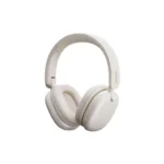 Oraimo Boom Pop Lite Wireless Headset - Light Gold