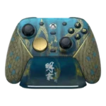 GameSir G7 Pro Tri-Mode Xbox Wired, PC & Mobile Wireless Controller