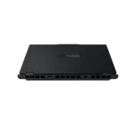 Lenovo Legion 5 15IRX10 - (QHAX) Intel Core i7-13650HX, RAM 16GB, SSD 1TB, RTX 5070 8GB, 15.3 Inch WUXGA IPS 165Hz, Eclipse Black