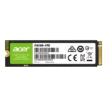 Acer FA200 PCle M.2 SSD 4TB