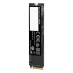 GIGABYTE AORUS Gen4 7300 SSD 1TB