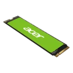 Acer FA200 PCle M.2 SSD 4TB