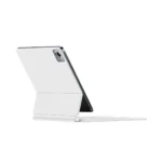 Xiaomi Pad 7 / 7 Pro Keyboard - White