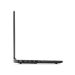 Dell ALIENWARE (DA15260) - Intel Core 7-240H , RAM 16GB, SSD 512GB, RTX 4050 6GB, 15.3 WUXGA IPS 165Hz, Black