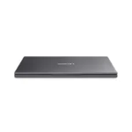 Lenovo IdeaPad Slim 3 15IRH10 - (8BAX) Intel Core i5-13420H, RAM 8GB, SSD 512GB, Intel® UHD Graphics, 15.3 WUXGA IPS, Luna Grey