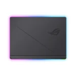 ASUS ROG Strix G18 G815LM-S8090, Intel Core Ultra 9-275HX, RAM 32GB, 1TB SSD, NVIDIA RTX 5060 8GB, 18.0 FHD+ WUXGA 144Hz, Volt Green
