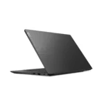 Lenovo V15 G5 IRL - (69GR) Intel Core i7-13620H, RAM 8GB, SSD 512GB, Intel UHD Graphics, 15.6 Inch FHD, Black