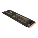 TEAMGROUP T-Force CARDEA A440 Pro PCIe 4.0 SSD