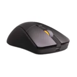 Cougar SURPASSION RX Wireless Optical Gaming
