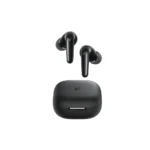 Anker Soundcore R60i NC Wireless Earbuds - Black