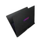 Lenovo Legion Pro 7 16IAX10H - (5GAX), Intel Core Ultra 9-275HX, RAM 64GB, SSD 2TB, NVIDIA Geforce RTX 5080 16GB, 16.0 Inch WQXGA OLED 240Hz, Eclipse Black