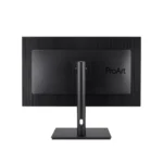 ASUS ProArt PA328QV 32 2K (2560x1440) 60Hz 5Ms IPS sRGB 100% , Monitor