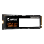 Gigabyte AORUS Gen4 5000E 1TB
