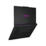 Lenovo Legion Pro 7 16IAX10H - (8NAX), Intel Core Ultra 9-275HX, RAM 32GB, SSD 2TB, NVIDIA RTX 5070 TI 12GB, 16.0 Inch WQXGA OLED 240Hz, Eclipse Black