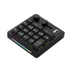 Glorious GMMK Numpad - Black