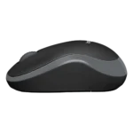 Logitech MK270 Wireless Keyboard and Mouse Combo