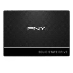 PNY CS900 2.5” SATA III SSD 1TB