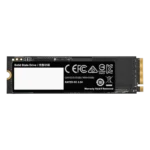 GIGABYTE AORUS Gen4 7300 SSD 1TB