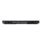 Acer Predator Helios 16 AI PH16-73-92V4, Intel Ultra 9-275HX, RAM 16GB, SSD 1TB, NVIDIA RTX 5090 24GB, 16.0 Inch WQXGA OLED 240Hz, Black