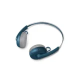 Philips 2000 Series Wireless on-ear headphones - Teal