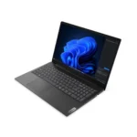 Lenovo V15 G5 IRL - (69GR) Intel Core i7-13620H, RAM 8GB, SSD 512GB, Intel UHD Graphics, 15.6 Inch FHD, Black