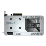 GIGABYTE GeForce RTX 5060 Ti EAGLE OC ICE 16GB