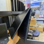 TOSHIBA DYNABOOK x30 ci7 11th ram 16 ssd 256 13.3 قلاب ولمس