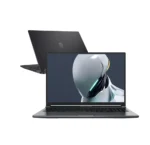 RedMagic Titan 16 Pro GN001J - Intel® Core i9-14900HX, RAM 16GB , SSD 1TB, RTX 4060 8GB, 16 Inch QHD 240Hz ,Eclipse