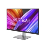 ASUS ProArt PA278QGV 27 2K (2560x1440) 120Hz 5Ms IPS sRGB 100% , Monitor