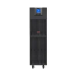 UPS APC Easy Online SRV 6000VA 6KV 230V