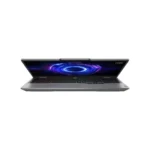 Lenovo LOQ 15IRX10 - (YHAX) Intel Core i7-14700HX, RAM 16GB, SSD 512GB, RTX 5060 8GB, 15.6 Inch 144Hz IPS, Luna Gray