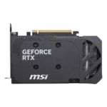 MSI RTX 5050 8G SHADOW 2X OC