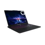 Lenovo Legion Pro 7 16IAX10H - (17US) Intel Core Ultra 9-275HX, RAM 32GB, 1TB, RTX 5090 24GB, 16.0 Inch 240Hz OLED, Black